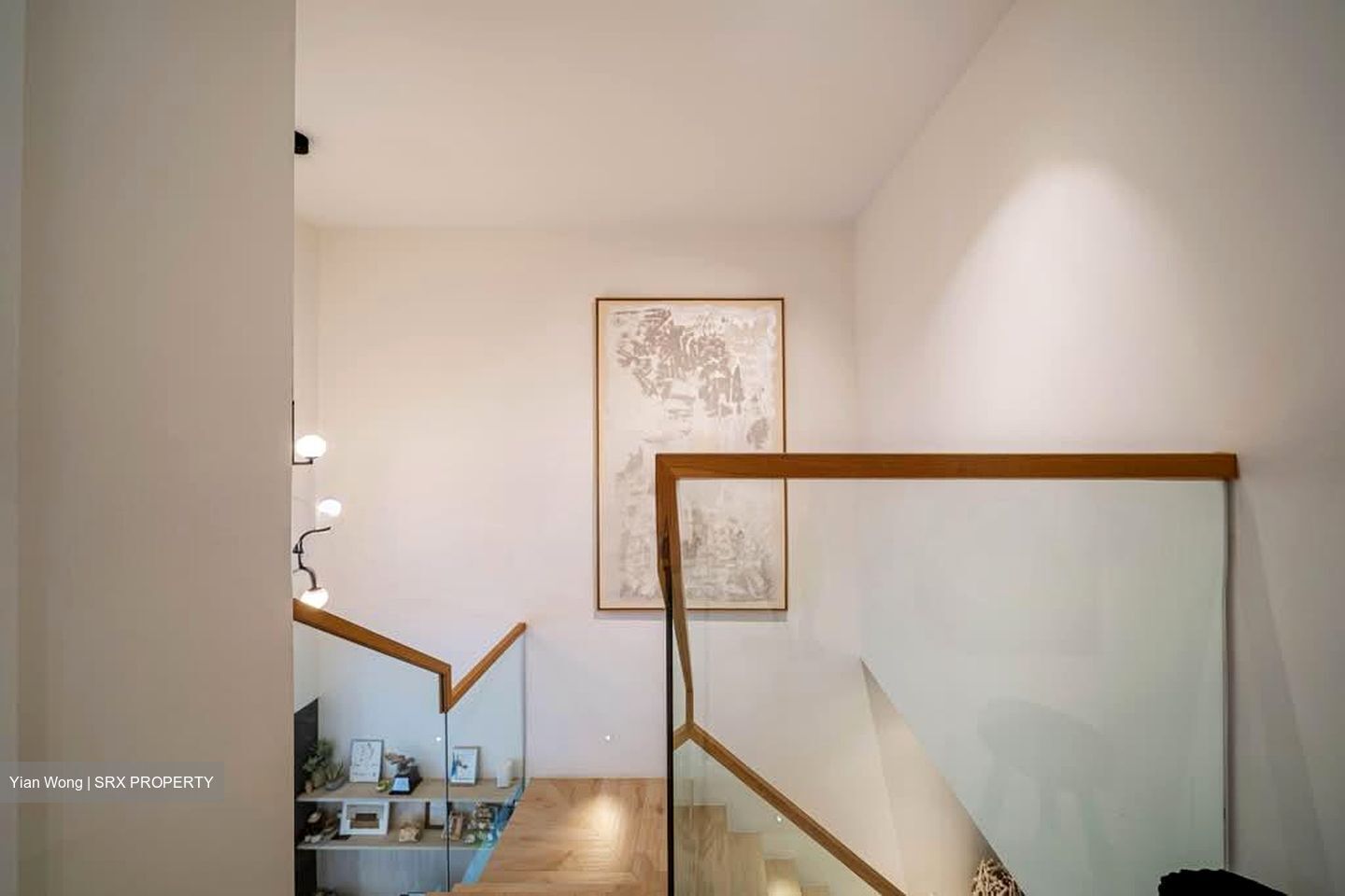 Lengkok Bahru (Bukit Merah), HDB Executive #598084111